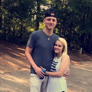 Meet your Posher, Tanner